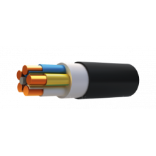 ВВГнг(А)-LS