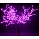 Светодиодное дерево "Сакура" LED-CBL-2.5-1728-V