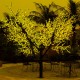 Светодиодное дерево "Сакура" LED-CBL-3.6-2688-Y