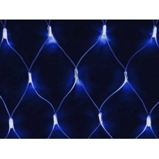 Сеть светодиодная LED-SKN-1.83M/1.22M-220V-B