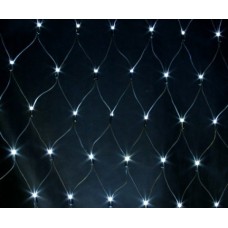 Сеть светодиодная LED-SKN-1.83M/1.22M-220V-W