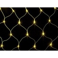 Сеть светодиодная LED-SKN-1.83M/1.22M-220V-Y