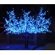 Светодиодное дерево "Сакура" LED-CBL-1.7-1728-B