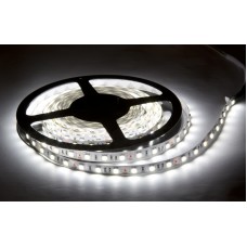 Герметичная светодиодная лента RTW-5060-PW-2x-300LED-24V-Warm/White/White-day Герметичная светодиодная лента RTW-5060-PW-2x-300LED-24V-Warm/White/White-day