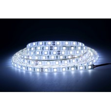 Герметичная светодиодная лента RTW-5060-SE-2x-300LED-24V-Warm/White/White-day/White-cool Герметичная светодиодная лента RTW-5060-SE-2x-300LED-24V-Warm/White/White-day/White-cool