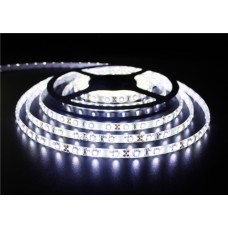Герметичная светодиодная лента RTW-5060-NC-2x-300LED-24V-Warm/White Герметичная светодиодная лента RTW-5060-NC-2x-300LED-24V-Warm/White