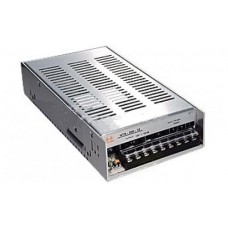 Источник питания IP20 и IP40 (интерьерный)  для низковольтного светодиодного неона