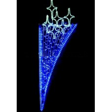 Светодиодная консоль LED-MPC-045-BW Светодиодная консоль LED-MPC-045-BW