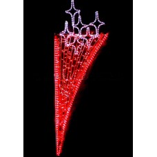 Светодиодная консоль LED-MPC-045-RW Светодиодная консоль LED-MPC-045-RW