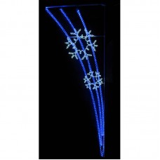 Светодиодная консоль LED-MPC-047-B Светодиодная консоль LED-MPC-047-B