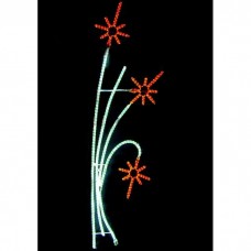 Светодиодная консоль LED-MPC-050-WY Светодиодная консоль LED-MPC-050-WY