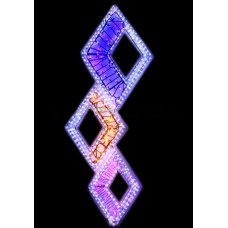 Светодиодная консоль LED-MPC-070-BYP Светодиодная консоль LED-MPC-070-BYP