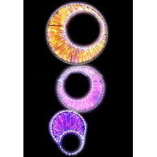 Светодиодная консоль LED-MPC-071-BYP Светодиодная консоль LED-MPC-071-BYP