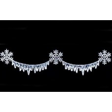 Светодиодная консоль LED-MPC-080-W Светодиодная консоль LED-MPC-080-W