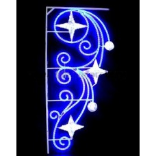 Светодиодная консоль LED-MPC-630-WB Светодиодная консоль LED-MPC-630-WB