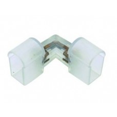 L-коннектор (Вар. 1) для LED NEON FLEX