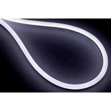 Гибкий профессиональный неон LED NEON LN-FX-SMD-3528-220V-W