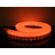 Гибкий неон LED Neon Flex LN(Super Bright)-FX-50M-220V-O