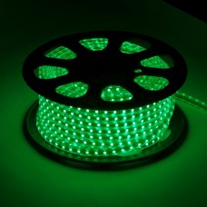 Дюралайт плоский фиксинг LED-XF-2W-100-240V-G-зеленый Дюралайт плоский фиксинг LED-XF-2W-100-240V-G-зеленый