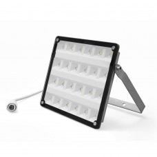 Светильник архитектурный светодиодный K200-48L RGB DC24V (RGB)