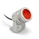 Светильник архитектурный светодиодный MS-SLS-20 АC220V (Красный)