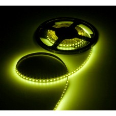 Светодиодная лента RT 2-5000 12V Yellow (3528, 300 LED, LUX) Светодиодная лента RT 2-5000 12V Yellow (3528, 300 LED, LUX)