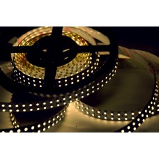 Светодиодная лента RT 2-5000 12V Warm 2x (3528, 600 LED, LUX) Светодиодная лента RT 2-5000 12V Warm 2x (3528, 600 LED, LUX)