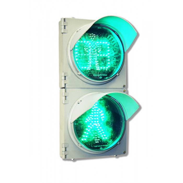 Светофор светодиодный купить. Светофор пешеходный светодиодный ссд200п (п1.1). Светофор пешеходный п1.1 с ТООВ 200 мм. Светофор пешеходный светодиодный п.1.1 с ТООВ. Светодиодный сигнальный светофор 200-т.12.1 (зеленый).