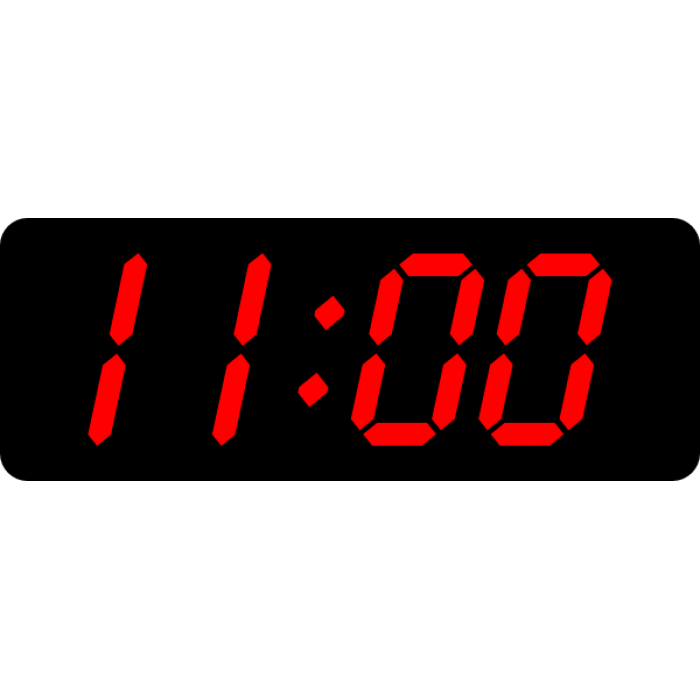 Часы Digital Clock 200730138828.4. Электронные часы диджитал клок 1018. Hb3320-3 электронные часы. Электронные часы CW 8057.