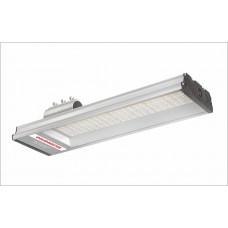 GSSO-100