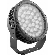 Светодиодный светильник ландшафтно-архитектурный «LPS» СДУ-885 RGB 36W 220V IP65 Светодиодный светильник ландшафтно-архитектурный «LPS» СДУ-885 RGB 36W 220V IP65