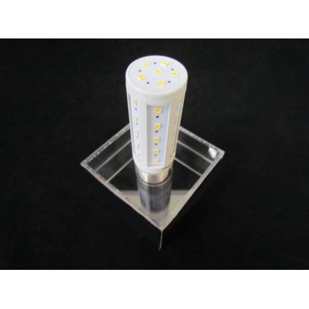 Лампа светодиодная «Кукуруза» E27-CORN LIGHT-10W  3200К/4200К E27