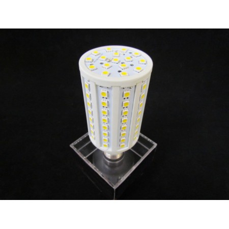 Лампа светодиодная «Кукуруза» E27-CORN LIGHT-12,5W  3200К/4200К E27